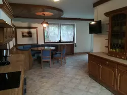 Bild zur gratis inserierten Ferienwohnung Ferienwohnung-3417469.