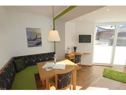 Bild zur gratis inserierten Ferienwohnung Ferienwohnung-3274495.