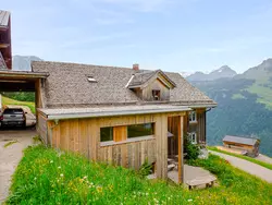 Bild zur gratis inserierten Ferienwohnung Ferienwohnung-3549753.