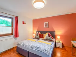 Bild zur gratis inserierten Ferienwohnung Ferienwohnung-3436265.