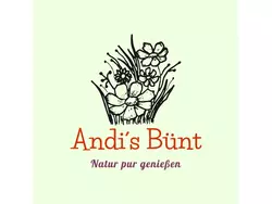 Bild zur gratis inserierten Ferienwohnung Ferienhaus-3514376.