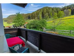 Bild zur gratis inserierten Ferienwohnung Ferienwohnung-2267949.