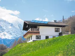 Bild zur gratis inserierten Ferienwohnung Ferienwohnung-3462795.