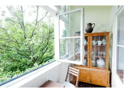 Ferienwohnung Ferienwohnung-1418068 in KG Pötzleinsdorf - 4 Personen, Hund erlaubt