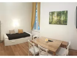 Ferienwohnung Ferienwohnung-3462943 in Innere Stadt - 7 Personen, Hund erlaubt