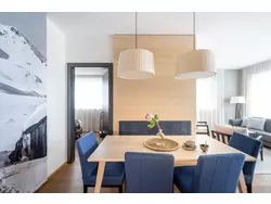 Bild zur gratis inserierten Ferienwohnung Ferienwohnung-1316265.