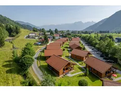 Bild zur gratis inserierten Ferienwohnung Ferienhaus-3423486.