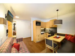 Bild zur gratis inserierten Ferienwohnung Ferienwohnung-3484713.