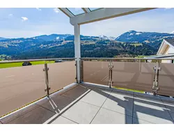 Ferienwohnung Ferienwohnung-3537202 in Aich - 10 Personen, Hund erlaubt