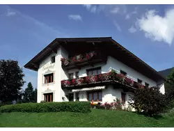 Bild zur gratis inserierten Ferienwohnung Ferienwohnung-2265669.