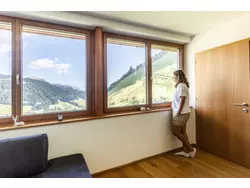 Bild zur gratis inserierten Ferienwohnung Ferienwohnung-3343440.