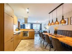 Bild zur gratis inserierten Ferienwohnung Ferienwohnung-3573603.