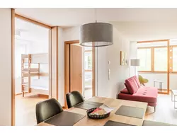 Bild zur gratis inserierten Ferienwohnung Ferienwohnung-3343436.