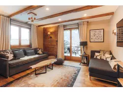 Bild zur gratis inserierten Ferienwohnung Ferienwohnung-3502833.