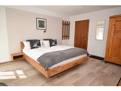 Bild zur gratis inserierten Ferienwohnung Ferienwohnung-3464587.