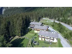 Bild zur gratis inserierten Ferienwohnung Ferienwohnung-2226578.