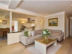 Bild zur gratis inserierten Ferienwohnung Ferienwohnung-1354901.