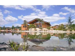 Ferienhaus Ferienhaus-2291894 in Bezirk Krems - 4 Personen, Hund erlaubt