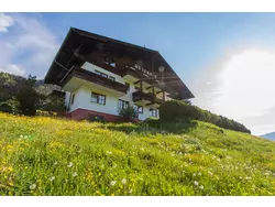 Bild zur gratis inserierten Ferienwohnung Ferienwohnung-2267950.