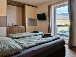 Ferienwohnung Ferienwohnung-3558242 in Hollersbach im Pinzgau - 6 Personen, Hund erlaubt