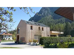 Ferienhaus Ferienhaus-1725651 in Bezirk Lienz - 4 Personen, Hund nicht erlaubt