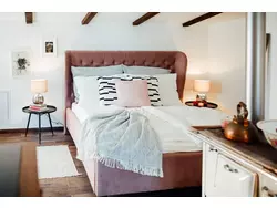 Ferienwohnung Ferienwohnung-2265662 in Bad Aussee - 4 Personen, Hund nicht erlaubt