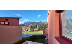 Bild zur gratis inserierten Ferienwohnung Ferienwohnung-3424948.