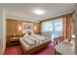 Bild zur gratis inserierten Ferienwohnung Apartment-3259273.