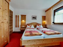 Bild zur gratis inserierten Ferienwohnung Ferienwohnung-3405176.