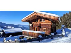 Bild zur gratis inserierten Ferienwohnung Ferienhaus-3250250.