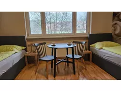 Bild zur gratis inserierten Ferienwohnung Ferienwohnung-3423542.