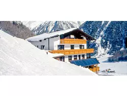 Bild zur gratis inserierten Ferienwohnung Ferienwohnung-3475188.