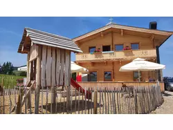 Bild zur gratis inserierten Ferienwohnung Ferienwohnung-3234454.