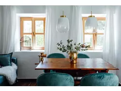 Bild zur gratis inserierten Ferienwohnung Ferienwohnung-2265663.