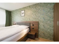 Bild zur gratis inserierten Ferienwohnung Ferienwohnung-1863890.