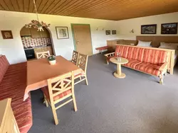 Bild zur gratis inserierten Ferienwohnung Ferienwohnung-3290806.