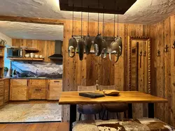 Bild zur gratis inserierten Ferienwohnung Ferienwohnung-3482069.