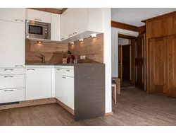 Bild zur gratis inserierten Ferienwohnung Ferienwohnung-1439871.