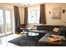 Bild zur gratis inserierten Ferienwohnung Ferienwohnung-3545625.