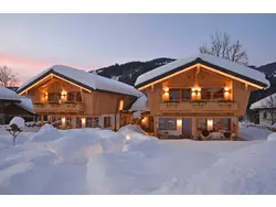 Bild zur gratis inserierten Ferienwohnung Ferienhaus-3523217.