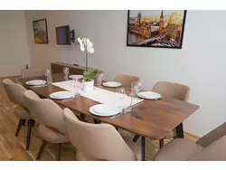 Bild zur gratis inserierten Ferienwohnung Ferienwohnung-1863901.