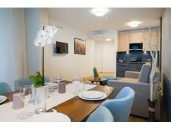 Bild zur gratis inserierten Ferienwohnung Ferienwohnung-1863683.