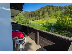 Bild zur gratis inserierten Ferienwohnung Ferienwohnung-2267946.