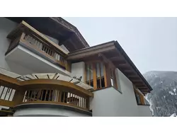 Bild zur gratis inserierten Ferienwohnung Ferienwohnung-3509210.