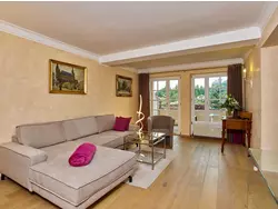 Bild zur gratis inserierten Ferienwohnung Ferienwohnung-1354892.