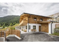 Bild zur gratis inserierten Ferienwohnung Ferienhaus-3573591.