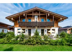 Bild zur gratis inserierten Ferienwohnung Ferienhaus-3436319.