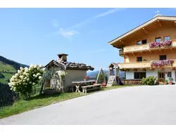 Bild zur gratis inserierten Ferienwohnung Ferienwohnung-2283514.