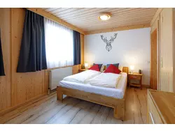 Bild zur gratis inserierten Ferienwohnung Ferienwohnung-3234544.