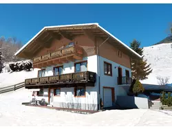 Bild zur gratis inserierten Ferienwohnung Ferienhaus-3475166.